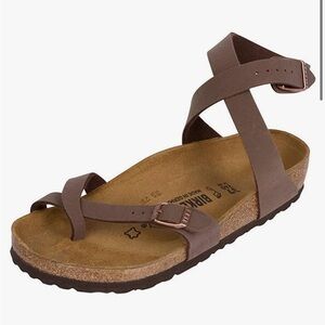 Birkenstock Yara Sandal